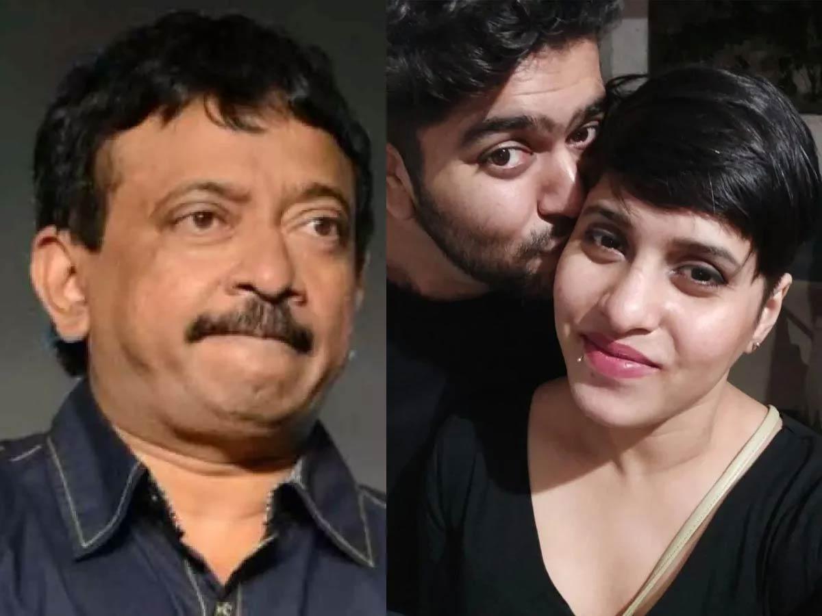 RGV to film brutal murder