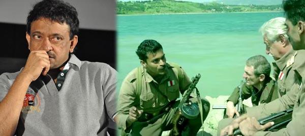 Varun Tej Is Best in Mega Family