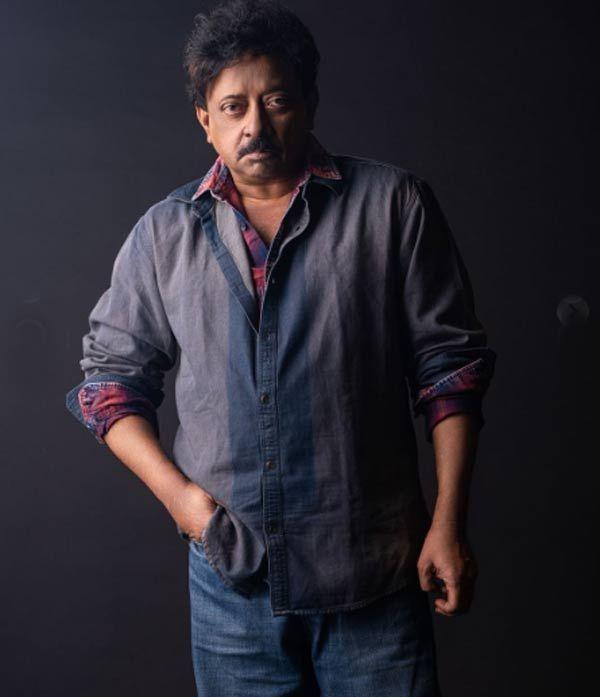 Ram Gopal Varma stunner about Censor Board