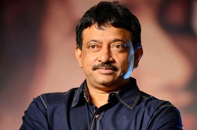 RGV to tread into new genre