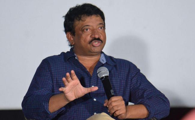 NTR's Lucky Number Revealed