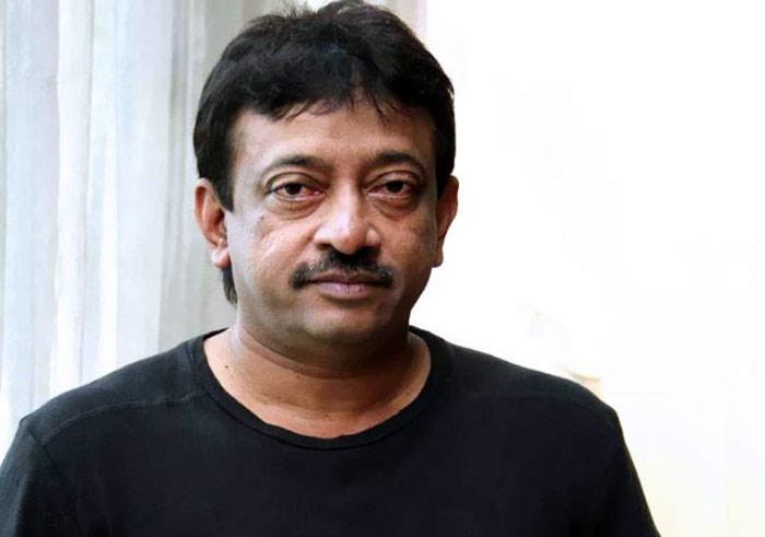 Director Now Exposes Co Ordinator System