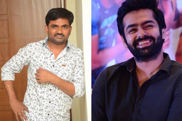 Young Hero Irks Hit Director