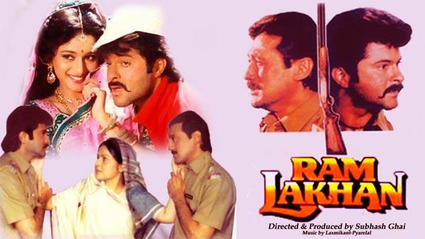 Remake Of 1980 Memorable Film