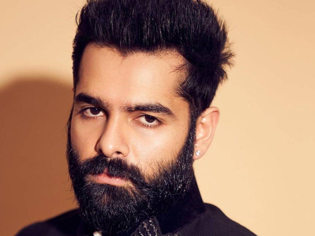 Ram Reeling Under Pressure