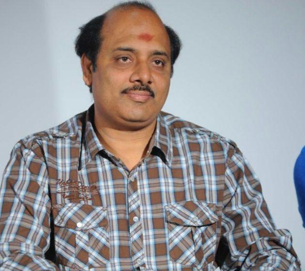 One More Common Factor of SM &amp; Janatha Garage