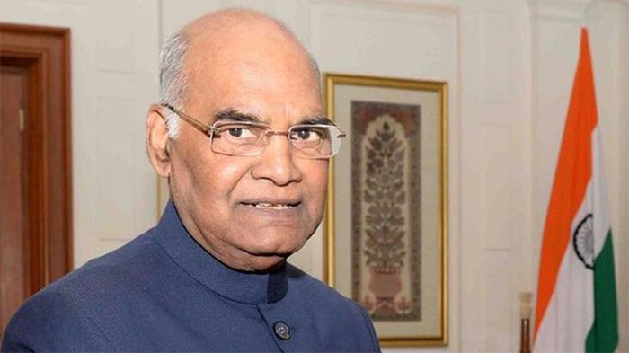President To Watch The Biopic