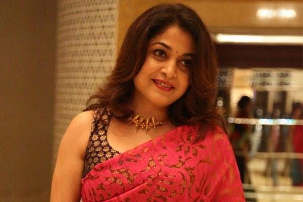 Fighter Will Be Another Baahubali
