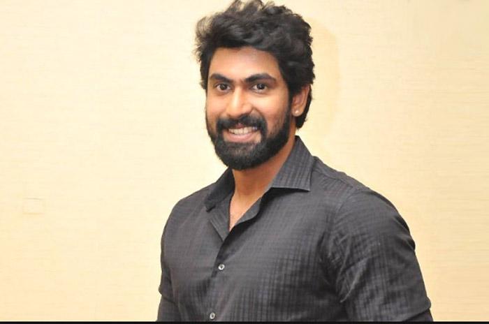 Close Friend Appreciates Ram Charan