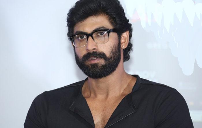 Is Rana The Best Choice?