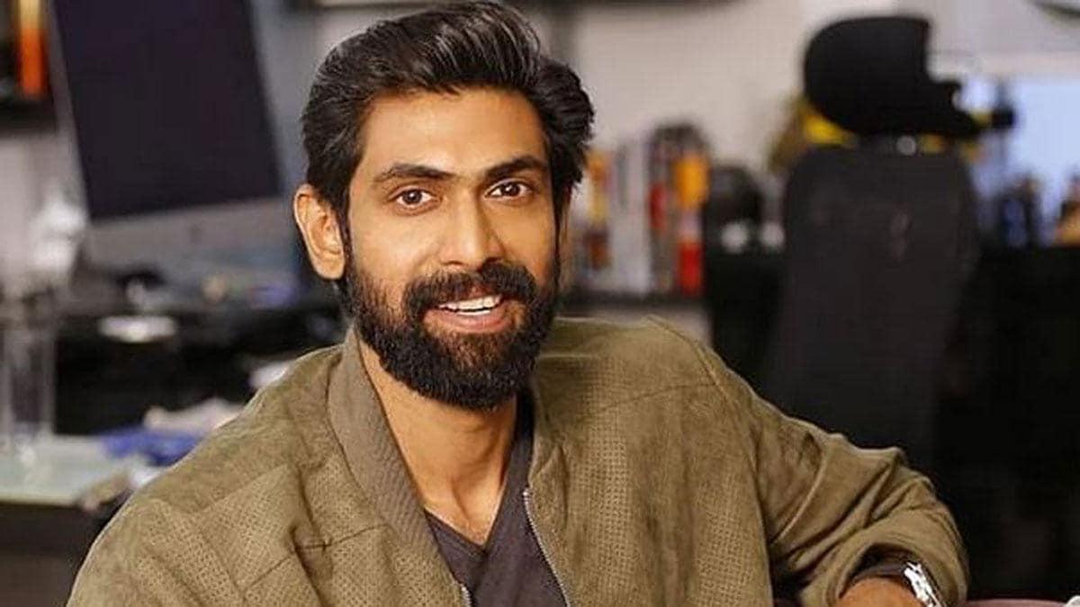 Rana's Big Revelation!