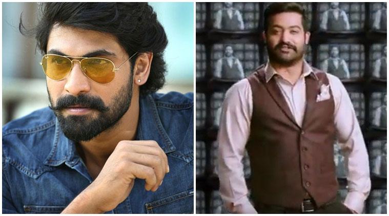 Rana Show Dominates Bigg Boss in TRPs