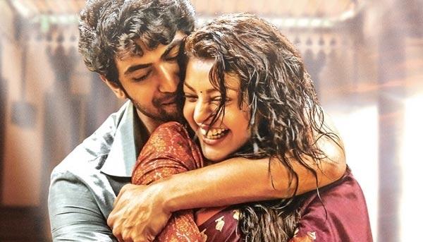 Rana Safe Setback From Super Star!