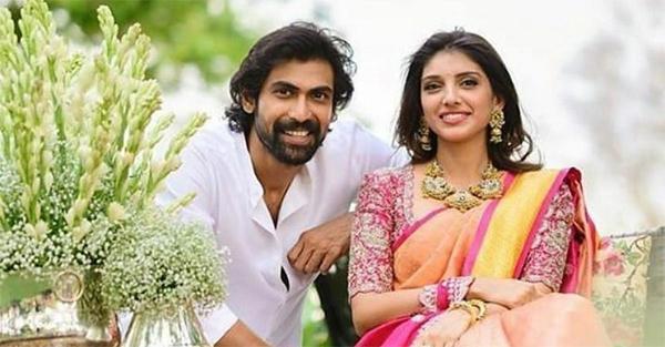 Rana-Miheeka Wedding Postponed!