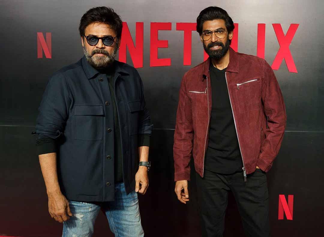 Movie Lovers shocking parameters for South Stars