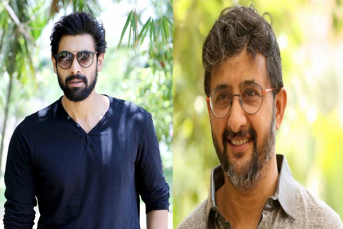 Nene Raju Nene Mantri combo to repeat