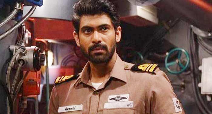 Rana Next War At Border