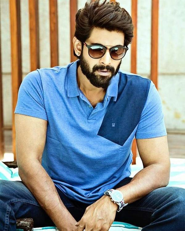 Rana To Return Home Soon