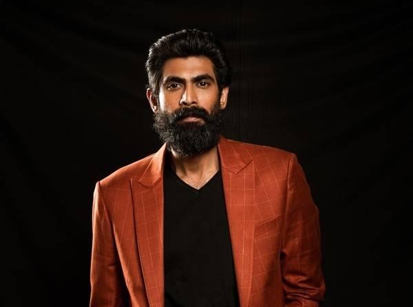 Rana Scripting Different Sketch