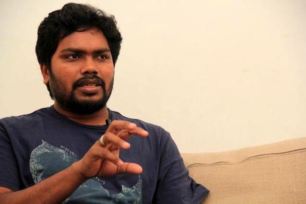 Who Killed Kabali?