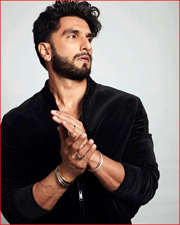 Latest on Farhan-Ranveer Singh Don 3