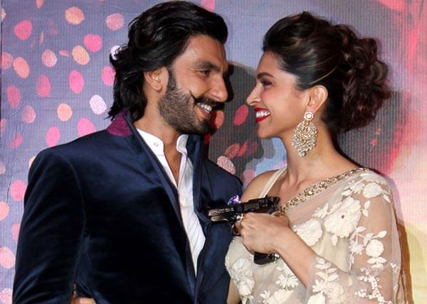 Best Jodi Heading for Breakup!