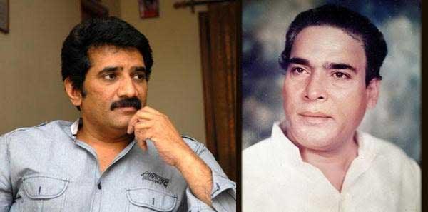 Rao Ramesh: Perfect Successor of Rao Gopal Rao