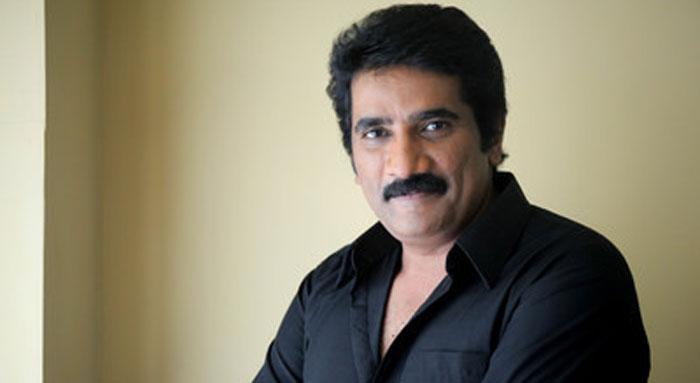 YSR's Soul Found