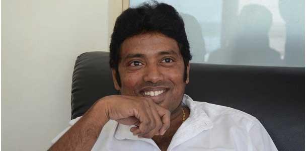 Top Technician Roped in for Chiru 150