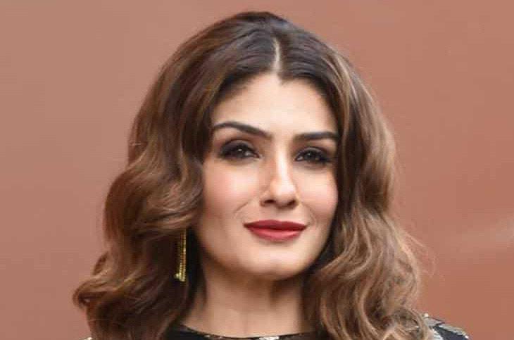 BBS to have yesteryear Bollywood beauty?