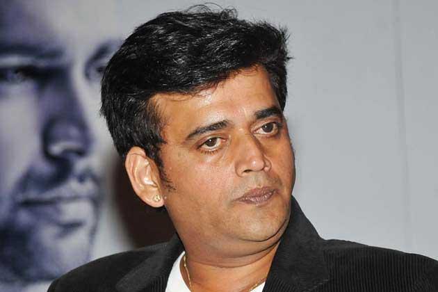 Ravi Kishan Severely Injured