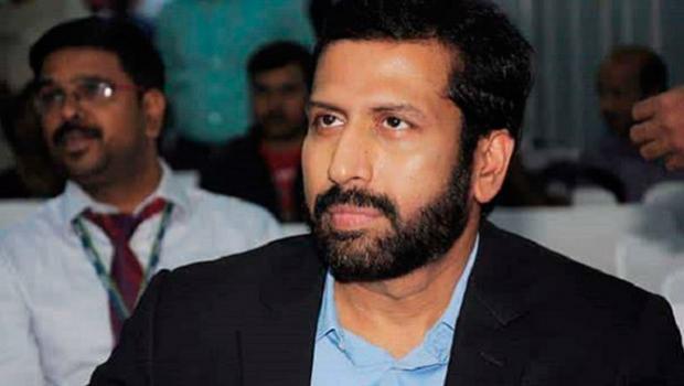 Celebs Happy With Tormentor's Exit!