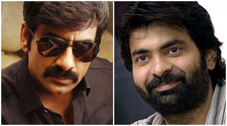 This Is How Ravi Teja Misunderstood