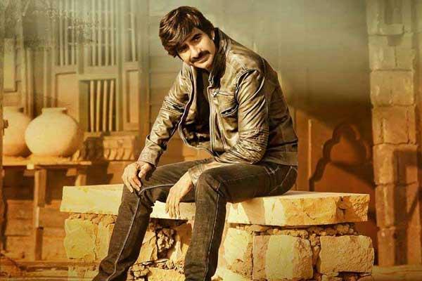 Astonishing Advance Bookings for Kick 2