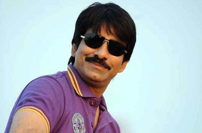 'Kick 2' Two Days AP &amp; TS Shares
