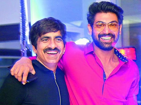 Varun Tej Makes Him Wait, Director Takes Up Remake