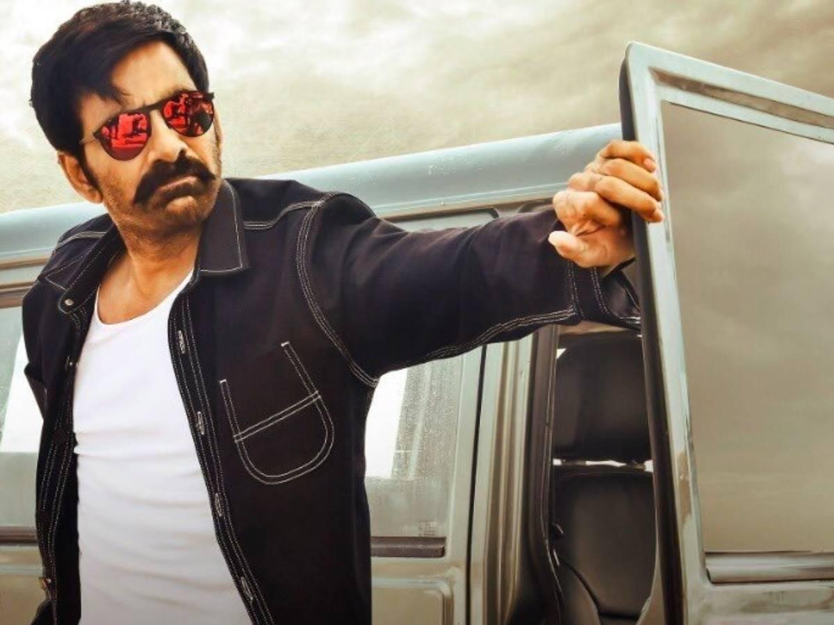 Balakrishna's Loss Helped Him!
