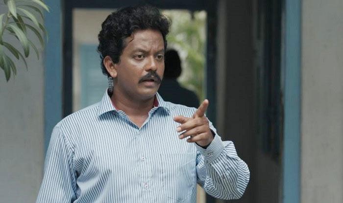 Family Man 2 actor showers praises on Pawan