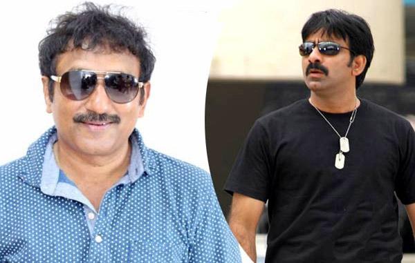 Raviteja Remuneration Is Zero!