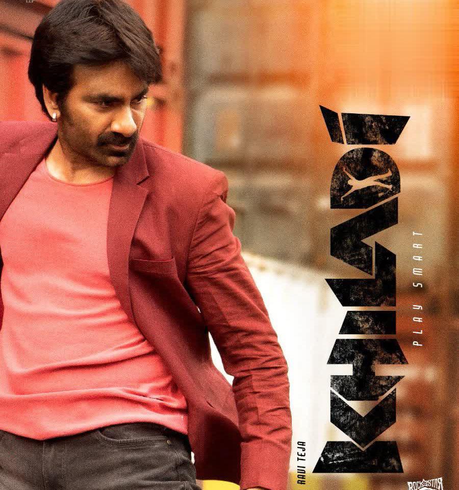 Khiladi plans go awry
