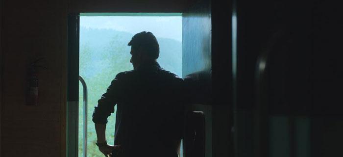 Raviteja Sets Tough Target to Mahesh