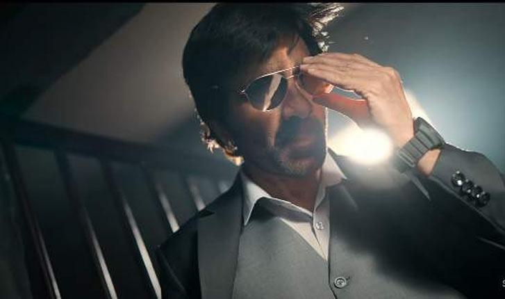 Rumours on Raviteja's Khiladi