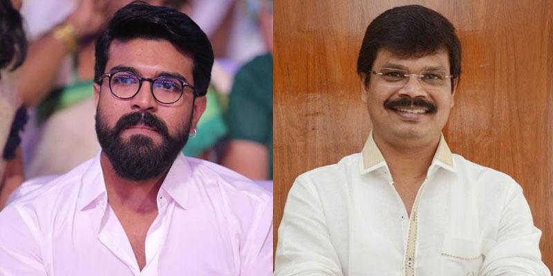 Two Disappointments for Mega Fans!