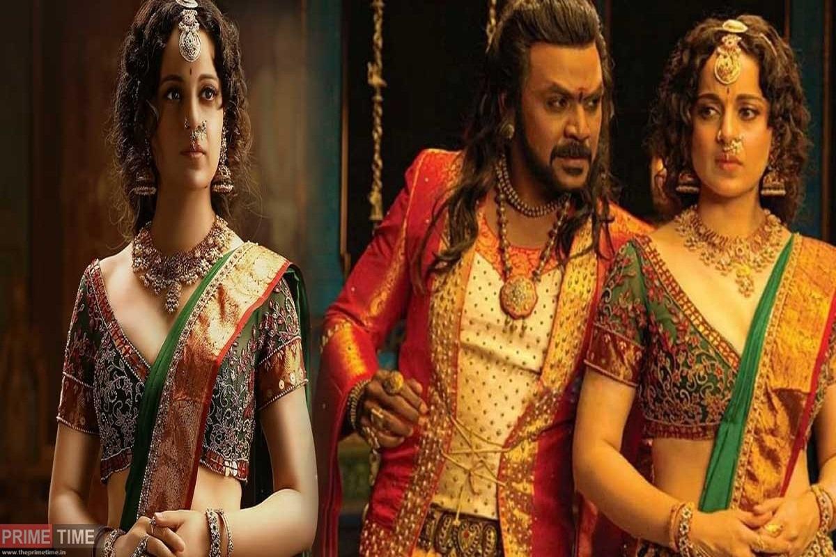 Is this why Chandramukhi 2 postponed