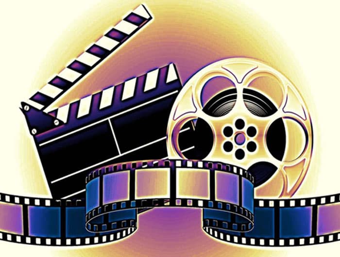 Fans, PRs or Critics: Who Encourage Wars?