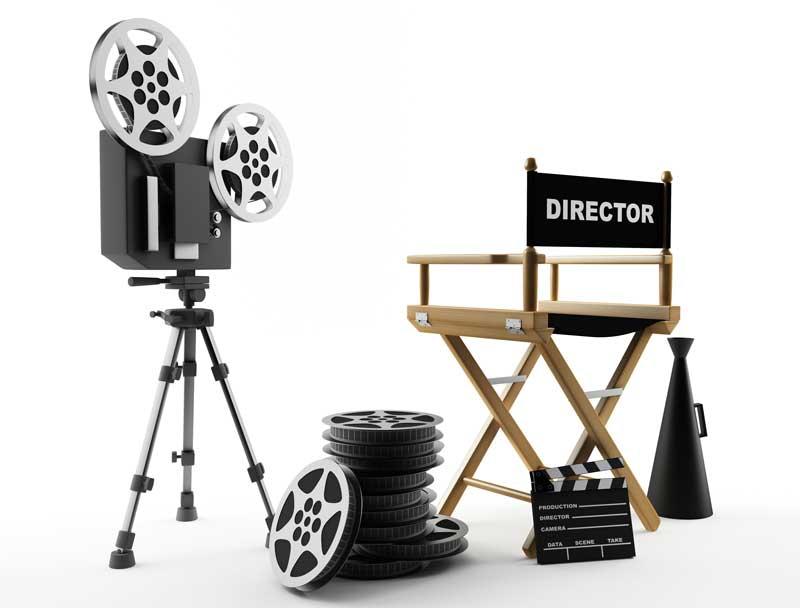 Why Many New Directors Failing?