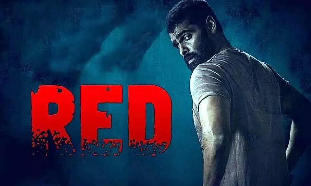 Sankranti hit soon on small screens