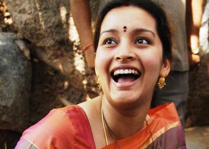 Renu Desai To Reveal It All