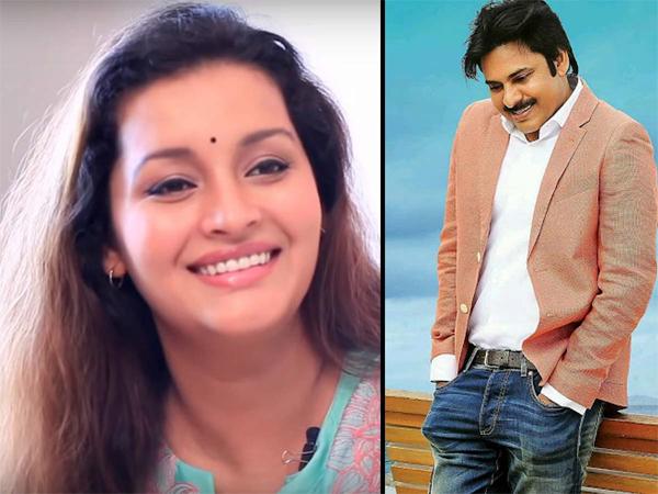 Renu Desai Shocked At Rumors Amidst Corona