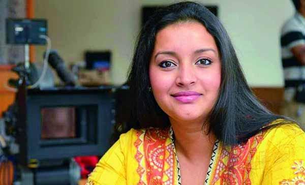 Renu Desai Hints More On 'Kushi 2'